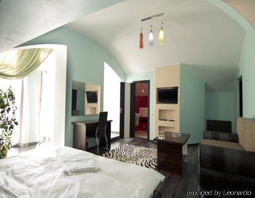 Imperial Hotel Chişinău Chambre photo